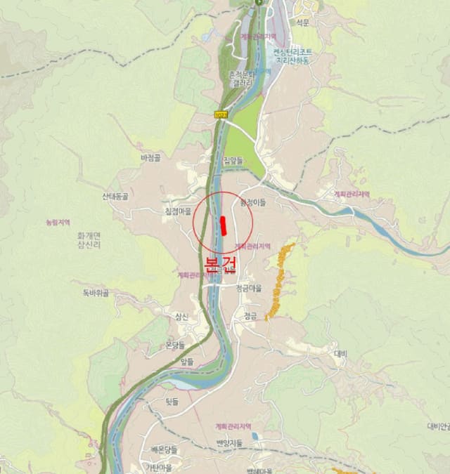 B000421202501300314572.jpg