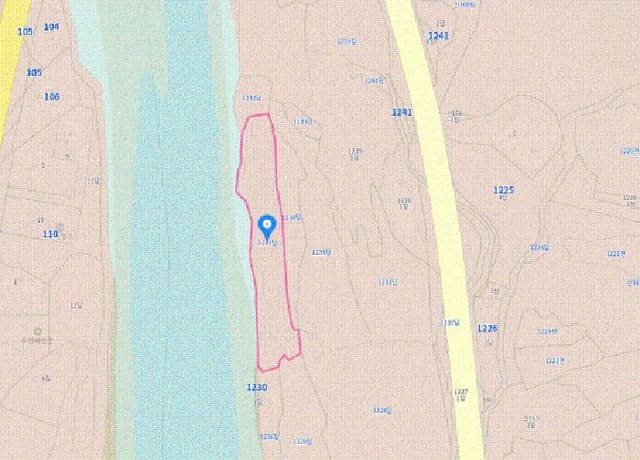 B000421202501300314571.jpg