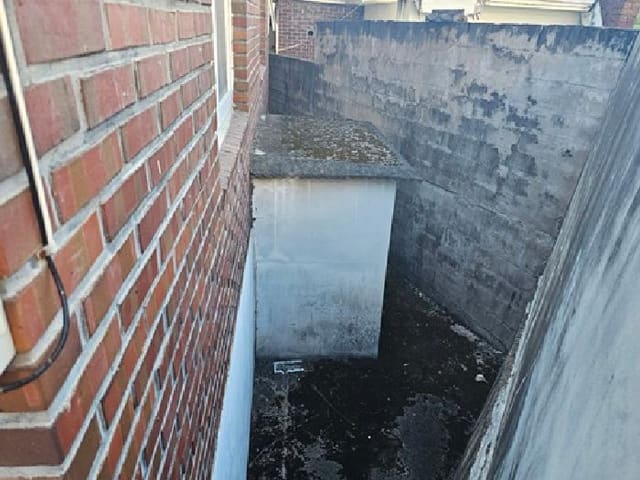 B000421202501300314662.jpg