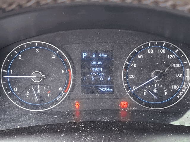 B000421202501300314713.jpg