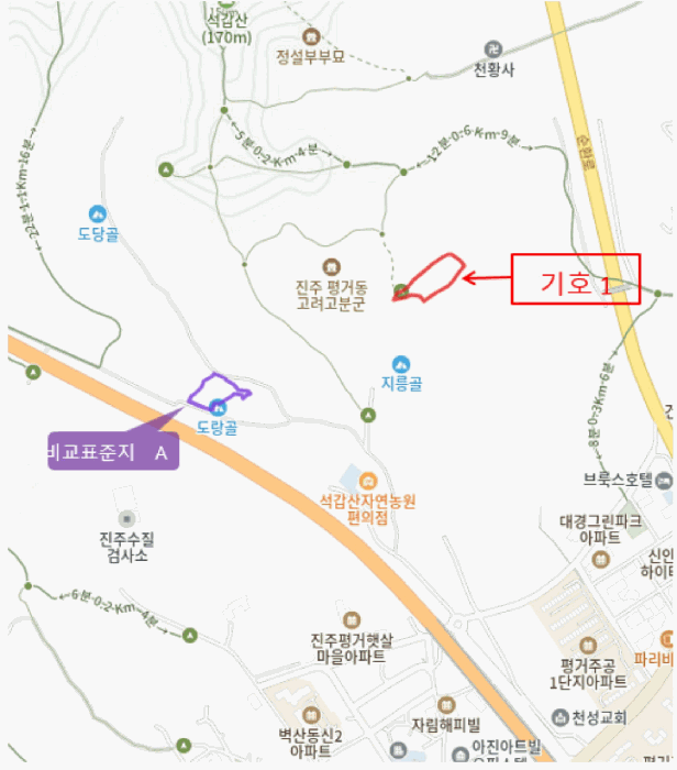 B000421202501300314782.jpg