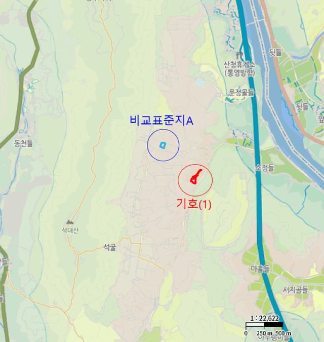 B000421202501300314853.jpg