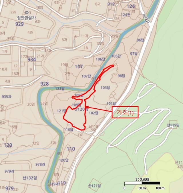 B000421202501300314852.jpg