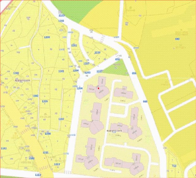 B000421202501300314903.jpg