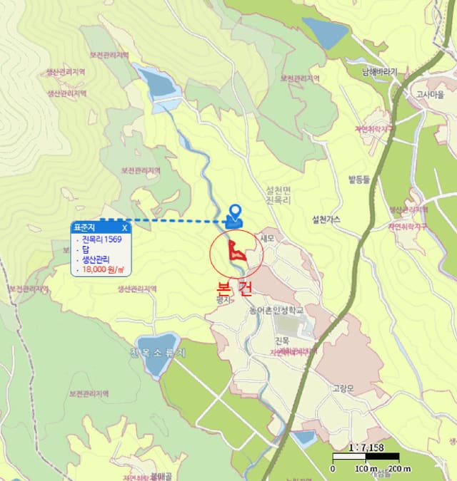 B000421202501300314933.jpg