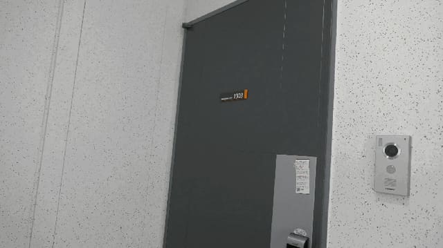 B000421202501300314954.jpg