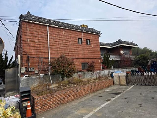B0004212025013003150921.jpg