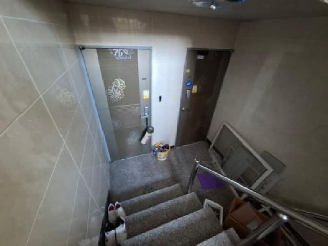 B000421202601300000054.jpg