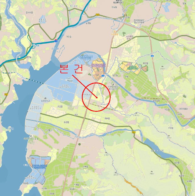B000421202601300000113.jpg