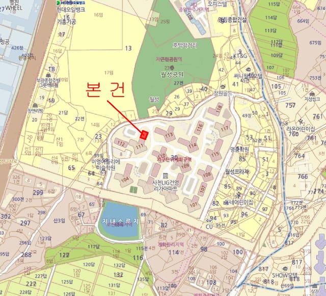 B000421202601300000112.jpg