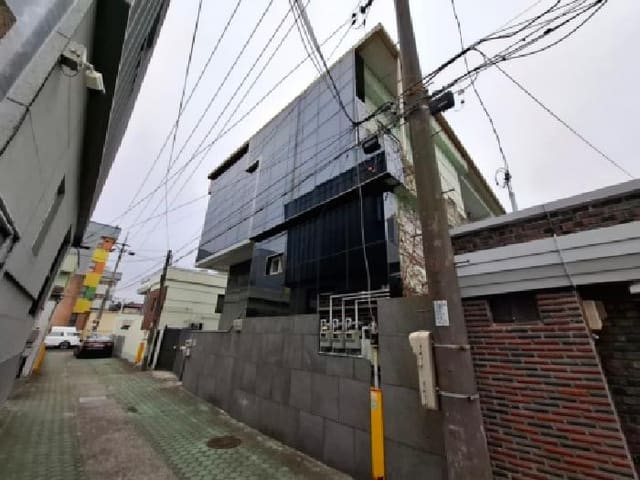 B000421202601300000172.jpg