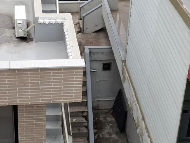B000421202601300000174.jpg