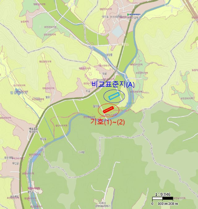 B000421202601300000234.jpg