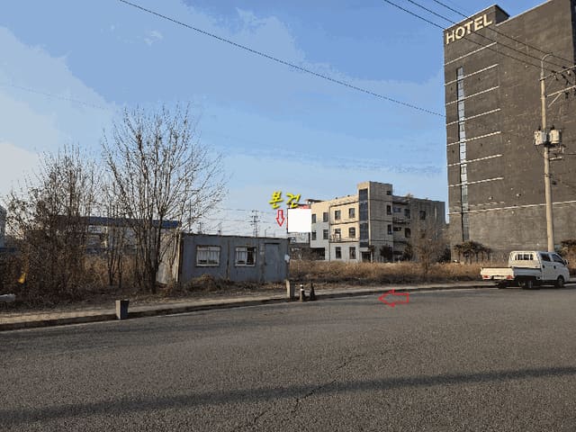B000421202601300000265.jpg