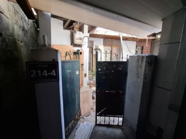 B000421202601300000294.jpg