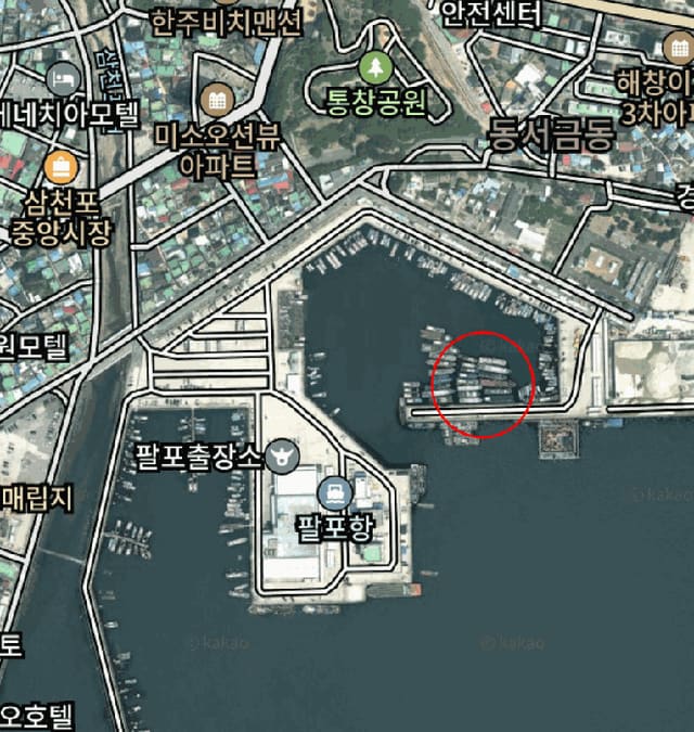B000421202601300000311.jpg