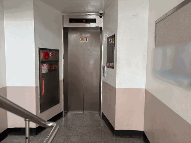 B000421202601300000443.jpg