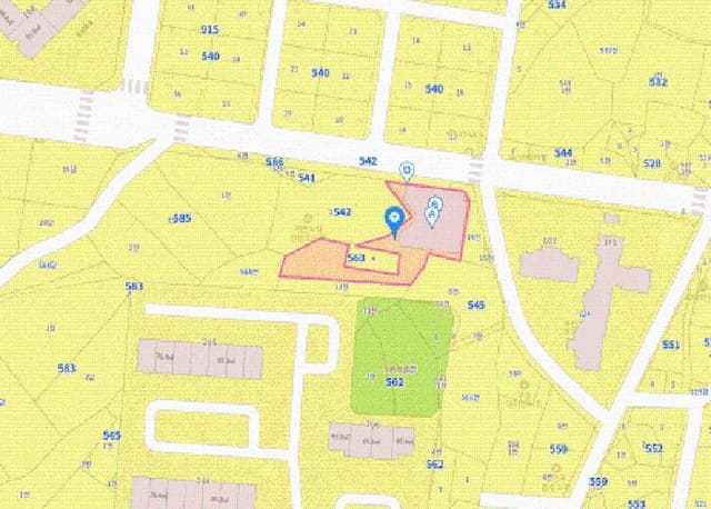 B000421202601300000471.jpg