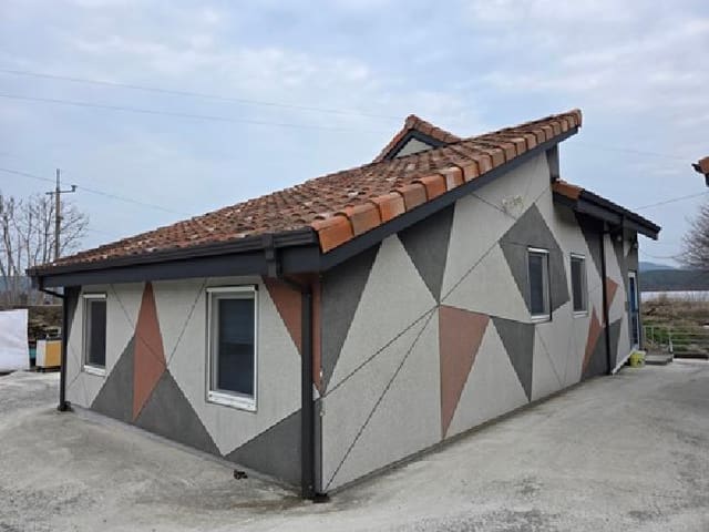 B000421202601300000602.jpg