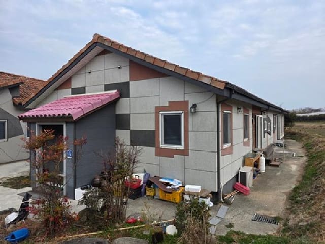 B000421202601300000601.jpg