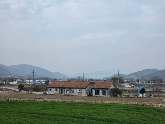 B000421202601300000603.jpg
