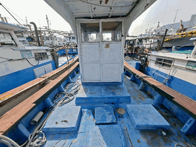 B000421202601300000912.jpg