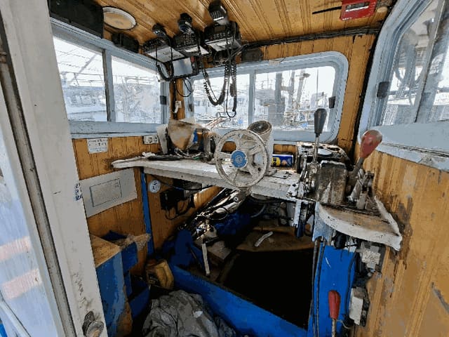 B000421202601300000913.jpg