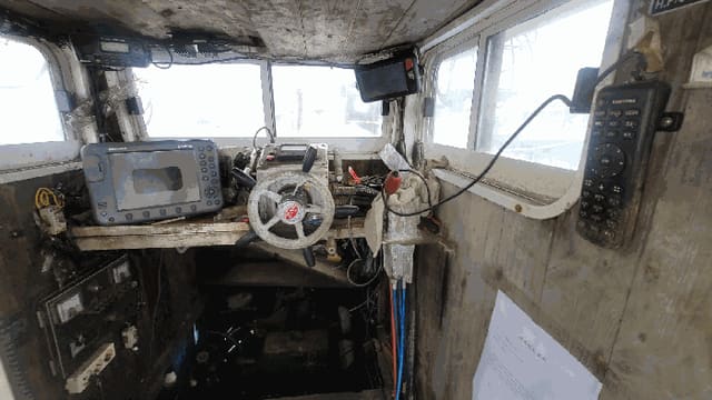 B000421202601300001194.jpg