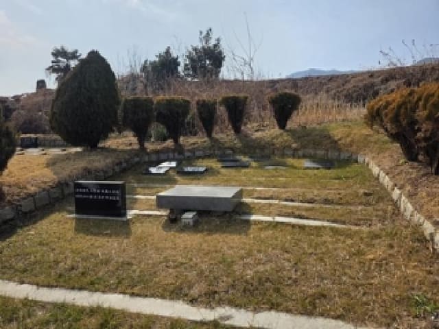 B000421202601300100364.jpg