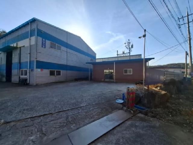 B000421202601300100574.jpg