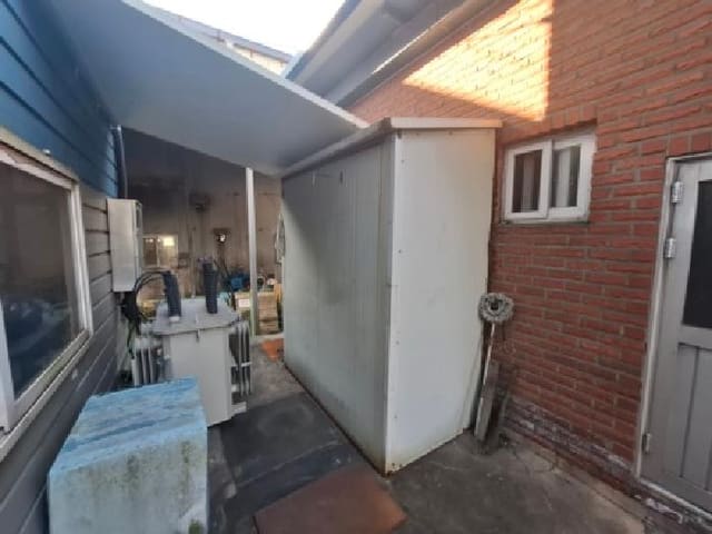 B000421202601300100573.jpg