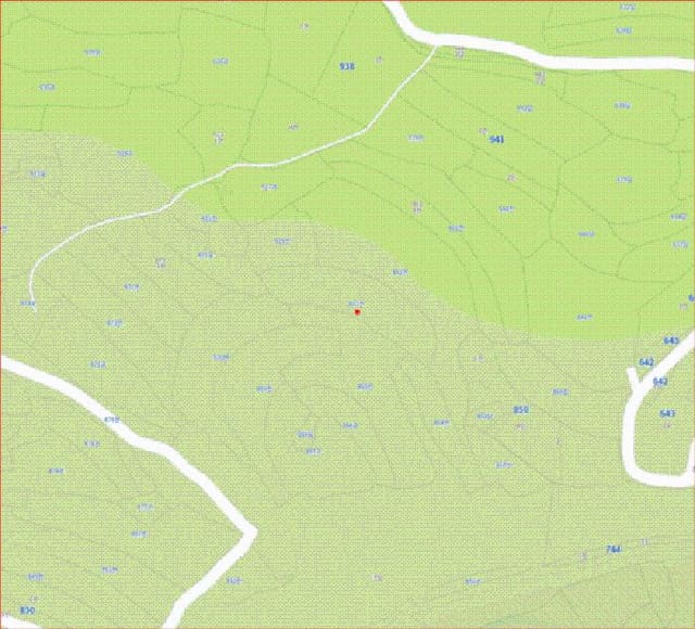 B000421202601300100612.jpg