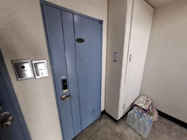 B000421202601300100882.jpg