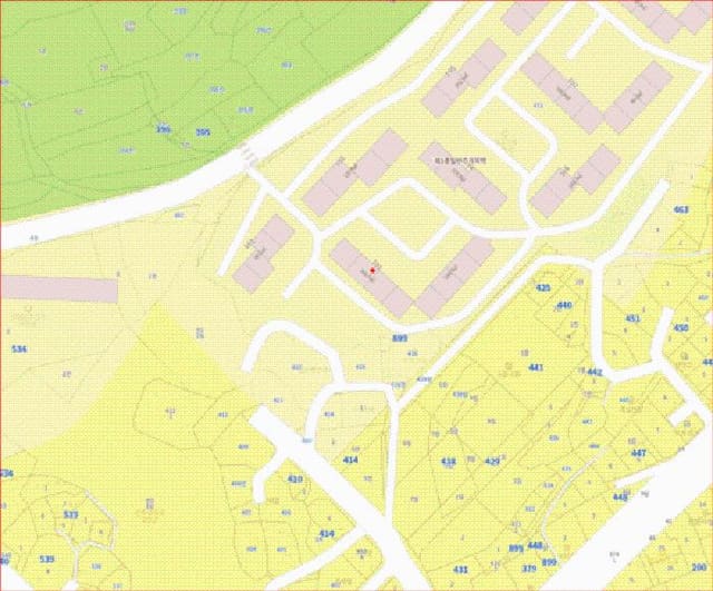 B000421202601300100883.jpg