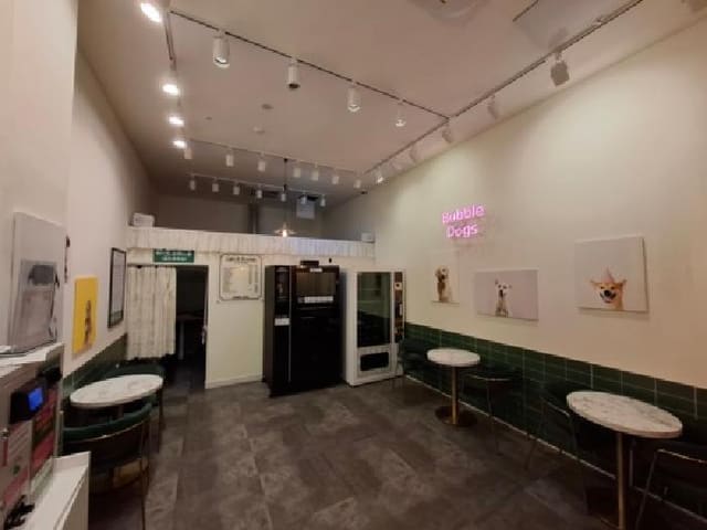 B000421202601300101302.jpg