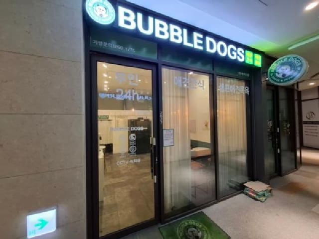 B000421202601300101301.jpg