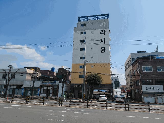 B000421202601300101424.jpg