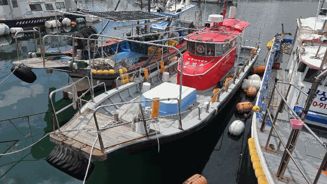 B000421202601300102701.jpg
