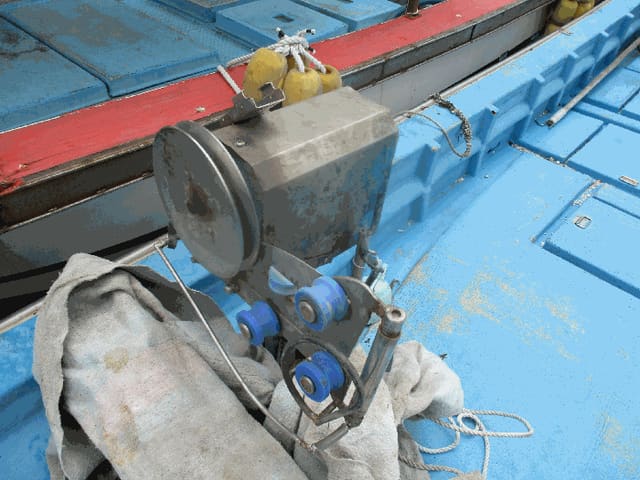 B000421202601300102872.jpg