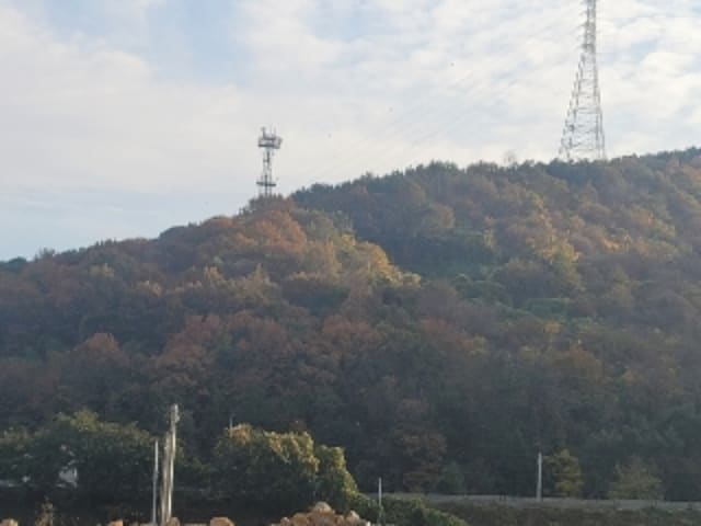B000422202201300270022.jpg