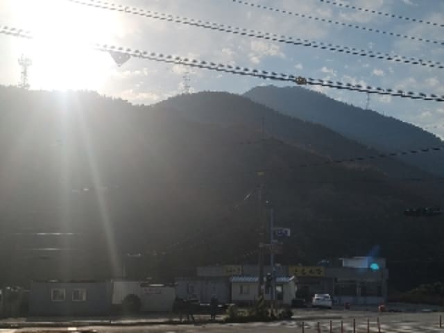 B000422202201300270021.jpg