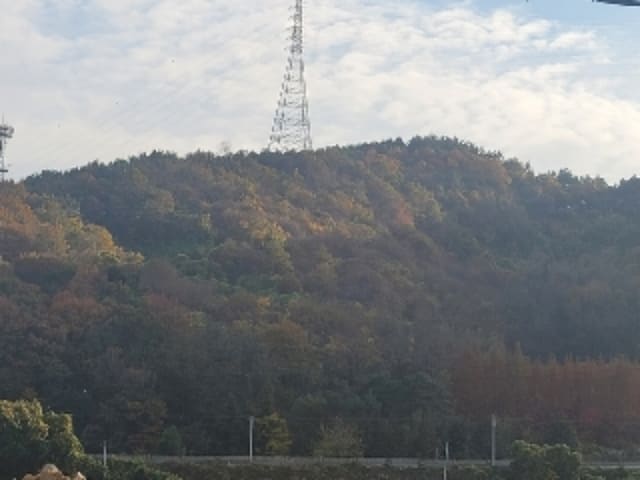 B000422202201300270023.jpg