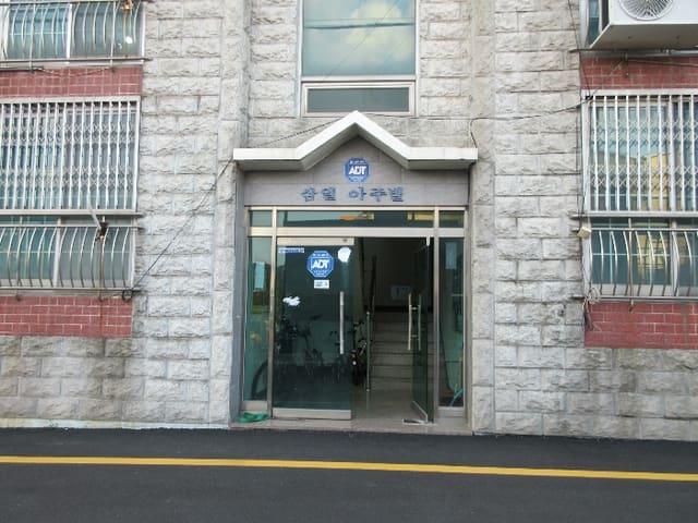 B000422202301300233044.jpg