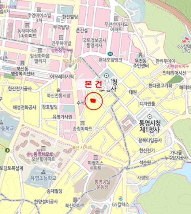 B000422202401300039704.jpg