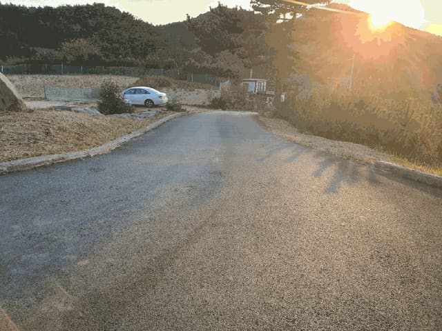 B000422202401300050132.jpg