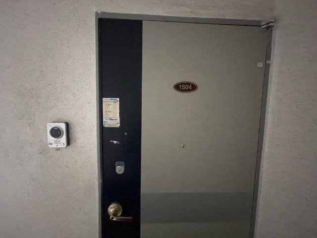 B000422202401300229265.jpg