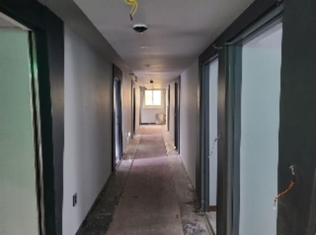 B000422202401300230114.jpg