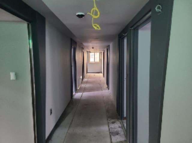 B000422202401300230112.jpg