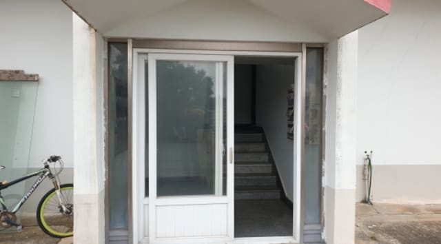 B000422202401300263866.jpg