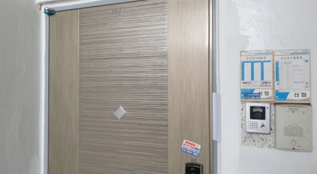 B000422202401300263868.jpg